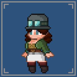 hentai terraria|Terraria Waifu Resource Pack Compilation/List .